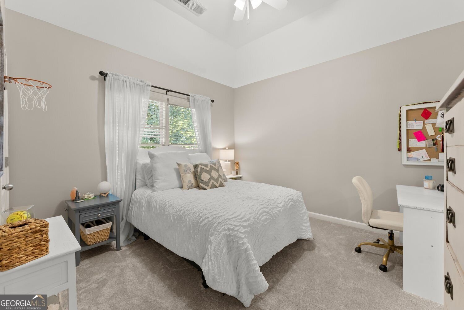 960 Garden Crossing Lane Cumming - Photo 81