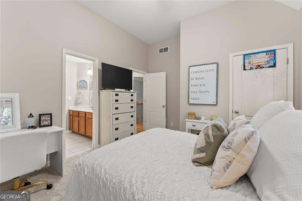 960 Garden Crossing Lane Cumming - Photo 82