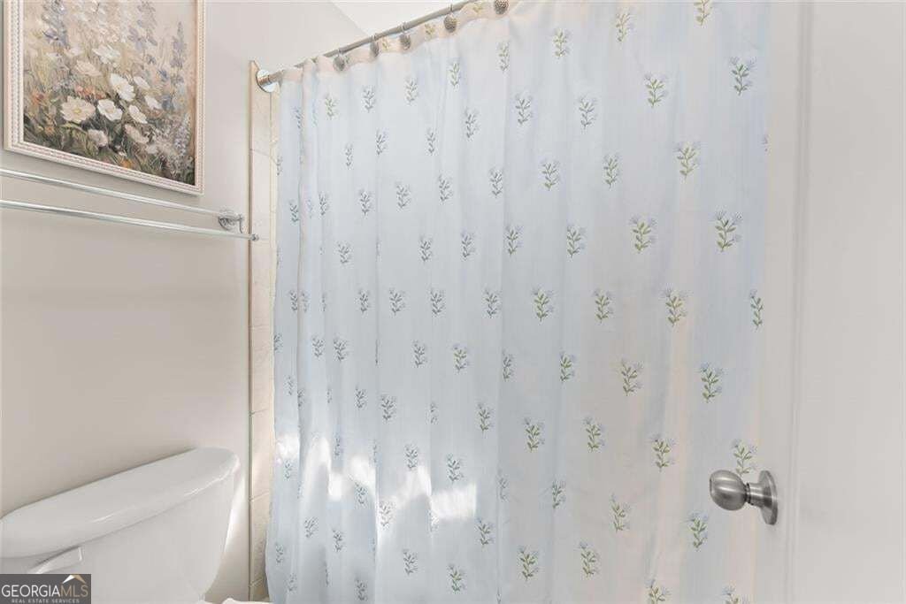 960 Garden Crossing Lane Cumming - Photo 84