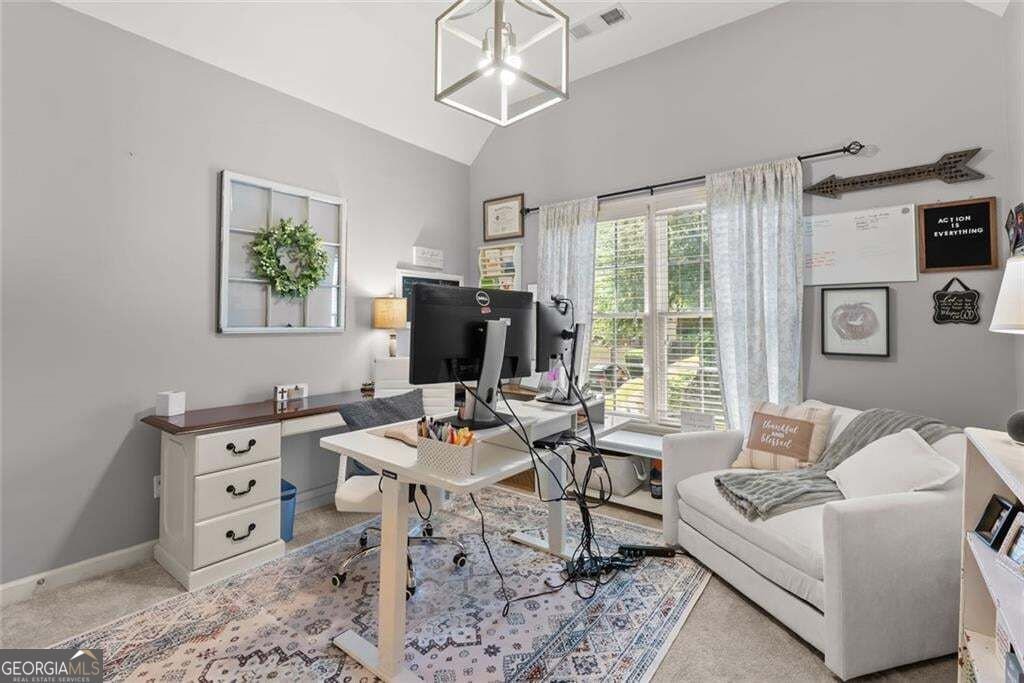 960 Garden Crossing Lane Cumming - Photo 86