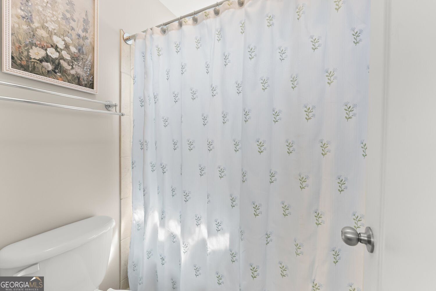 960 Garden Crossing Lane Cumming - Photo 87