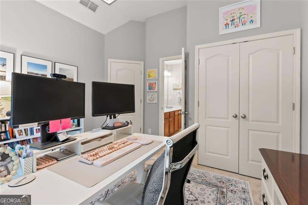 960 Garden Crossing Lane Cumming - Photo 88