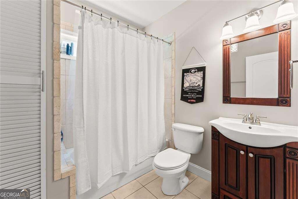 960 Garden Crossing Lane Cumming - Photo 98