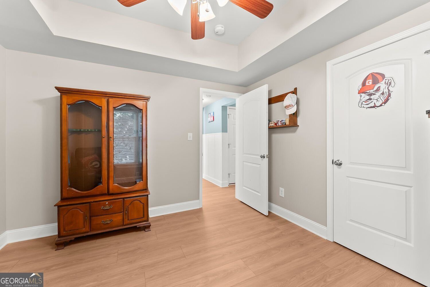 960 Garden Crossing Lane Cumming - Photo 99