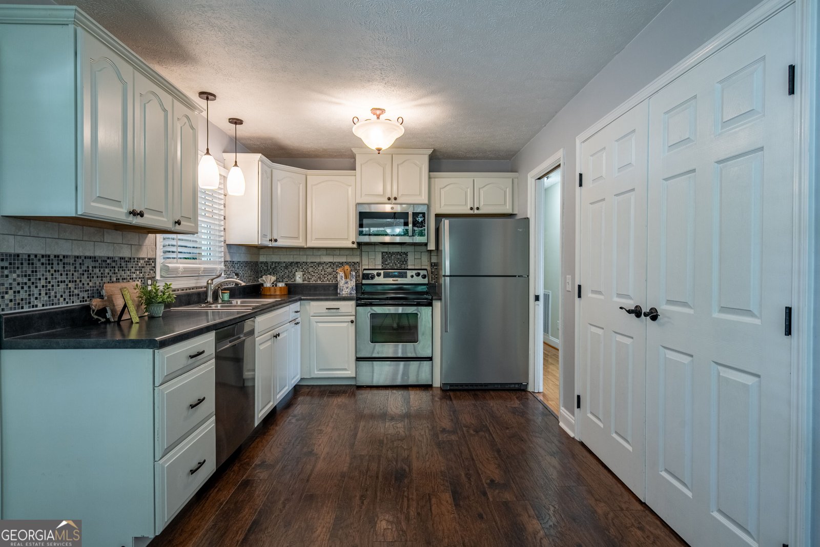 16 Eastdell Road Rome - Photo 10