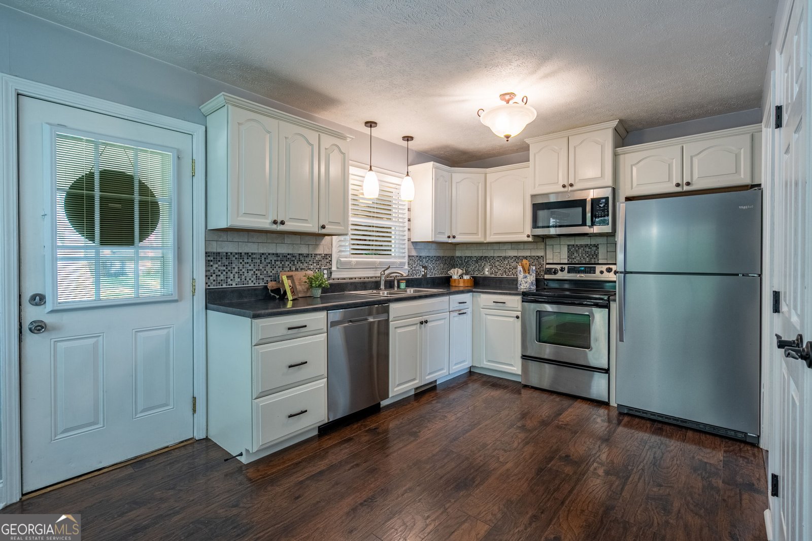 16 Eastdell Road Rome - Photo 11