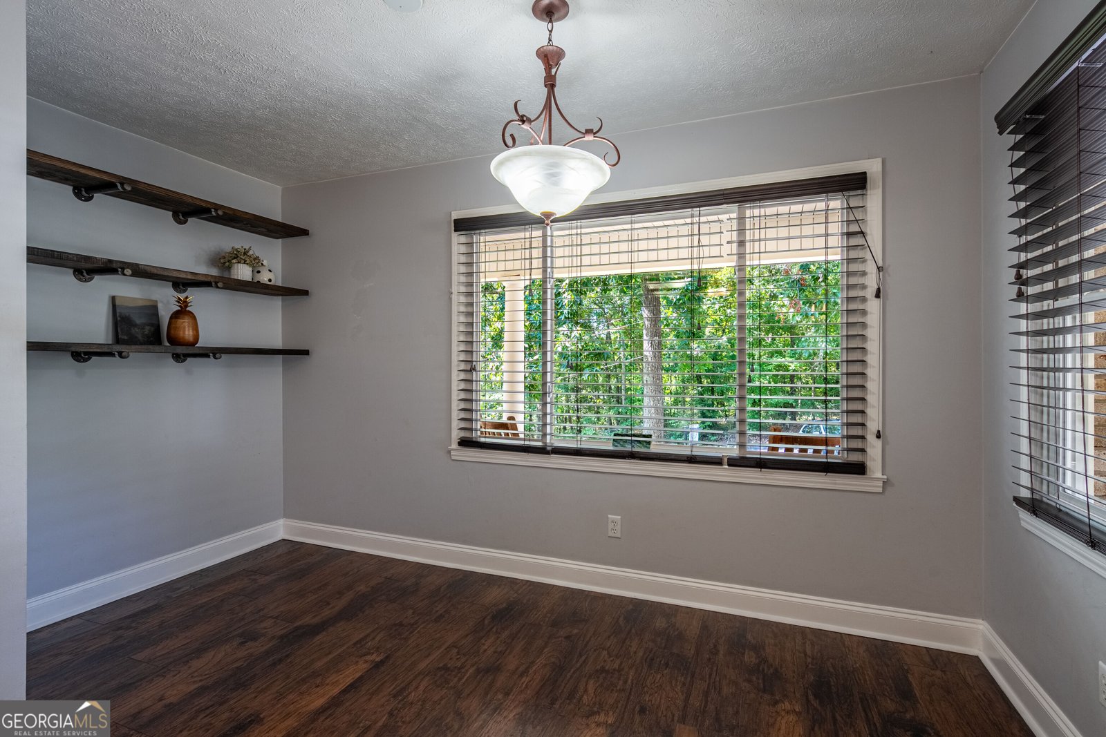 16 Eastdell Road Rome - Photo 12