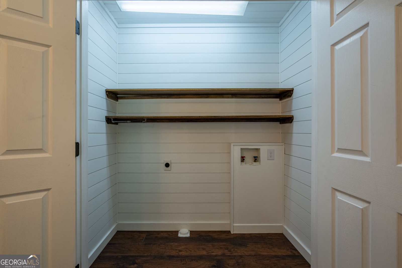 16 Eastdell Road Rome - Photo 13