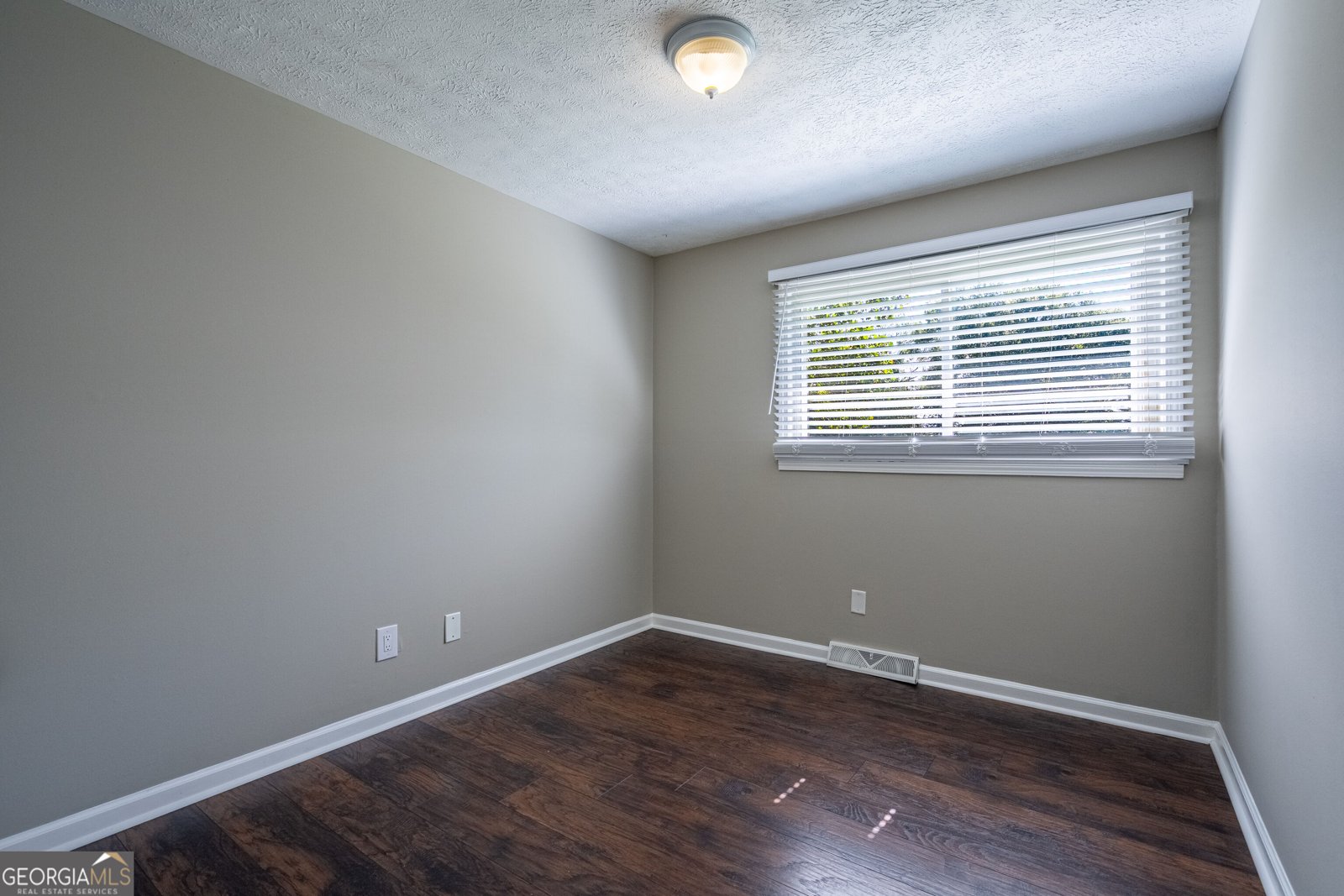 16 Eastdell Road Rome - Photo 14
