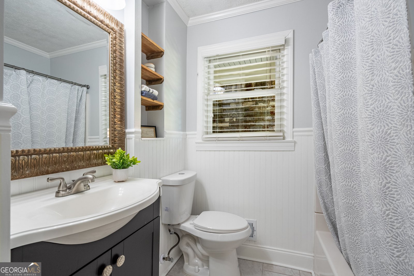 16 Eastdell Road Rome - Photo 15