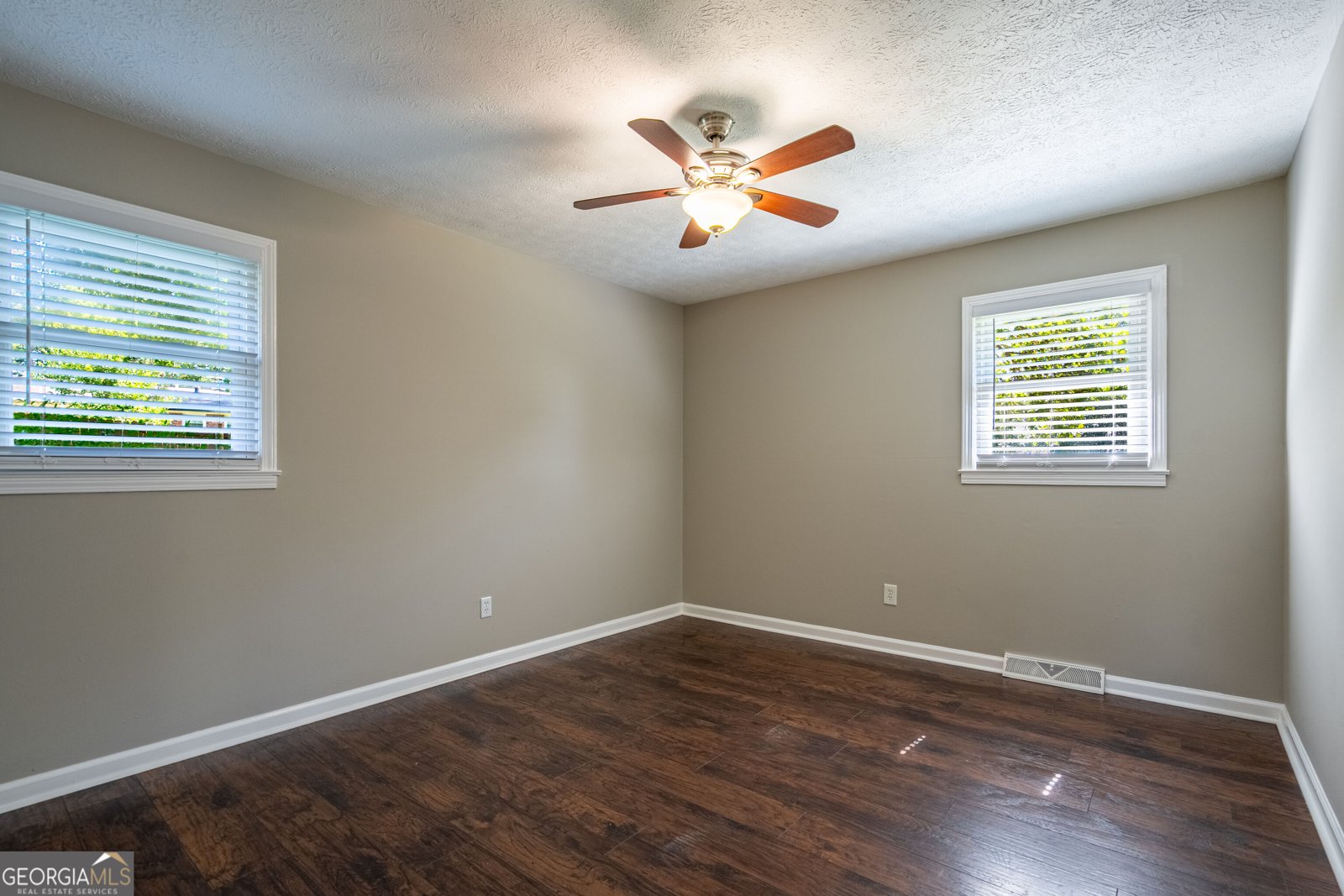 16 Eastdell Road Rome - Photo 16