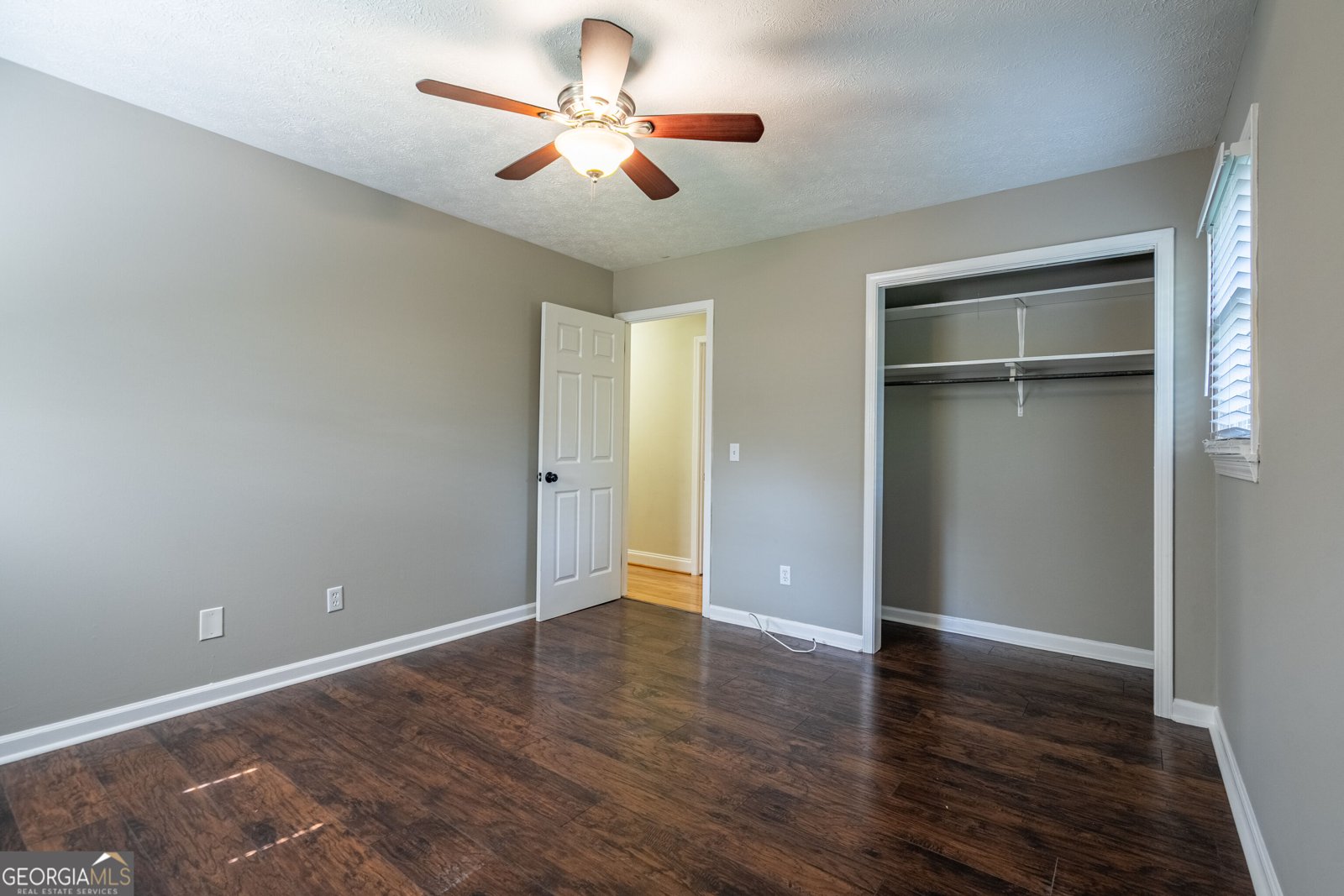 16 Eastdell Road Rome - Photo 17