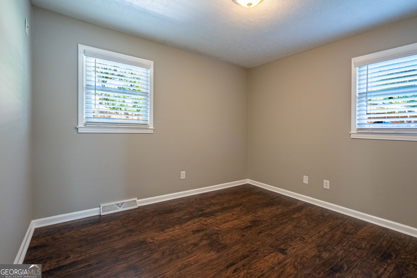 16 Eastdell Road Rome - Photo 18