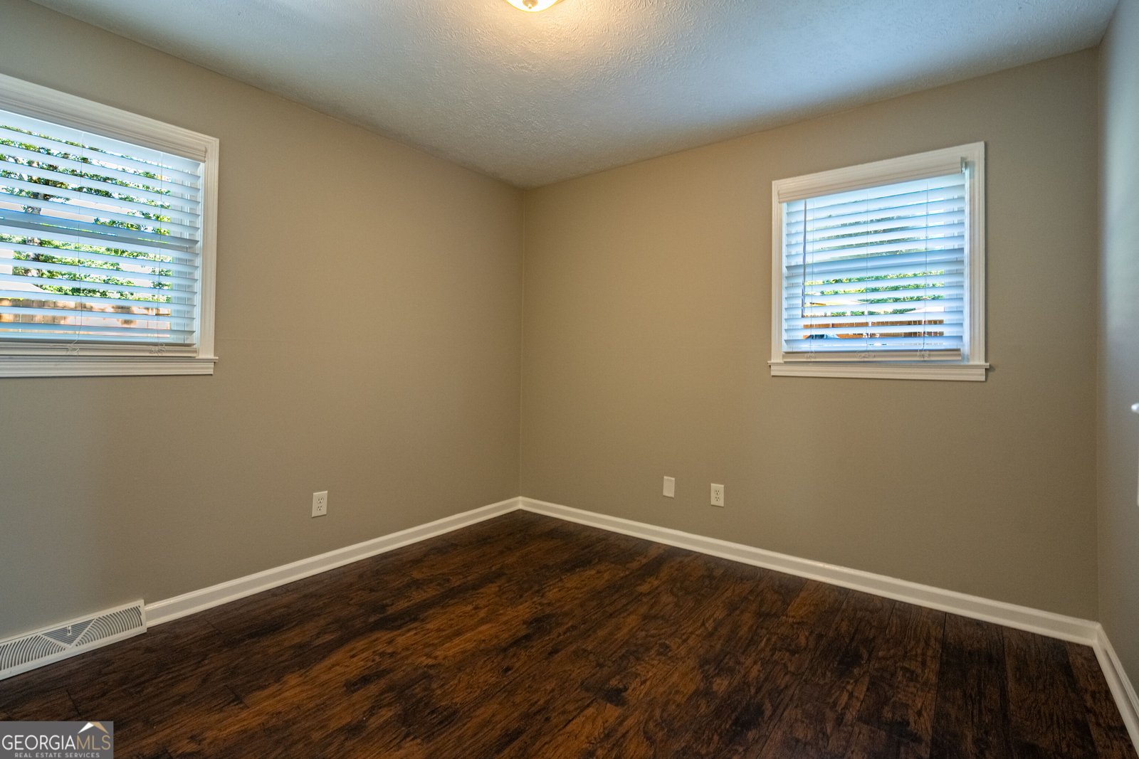 16 Eastdell Road Rome - Photo 19