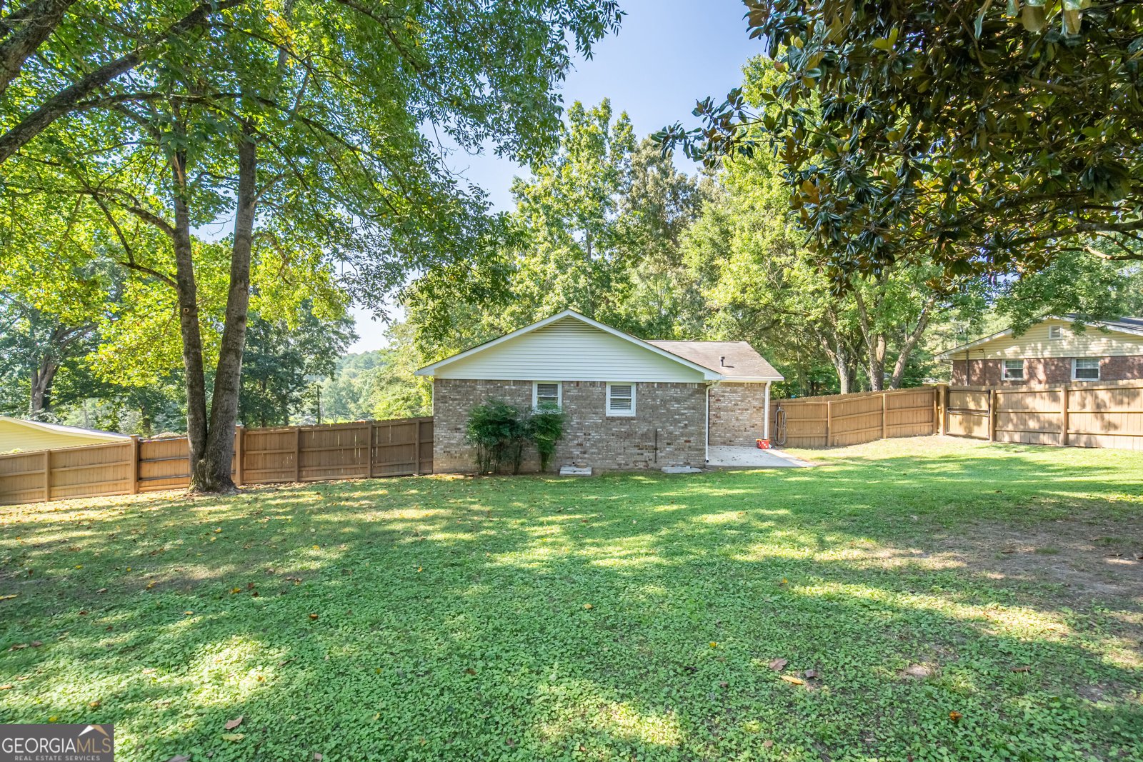 16 Eastdell Road Rome - Photo 20