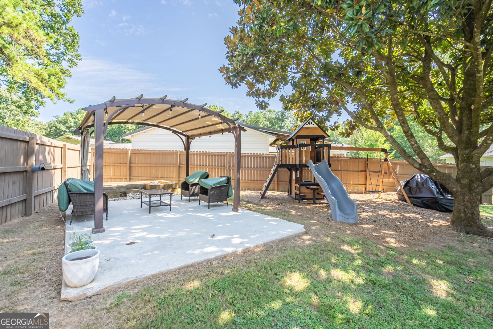 16 Eastdell Road Rome - Photo 22