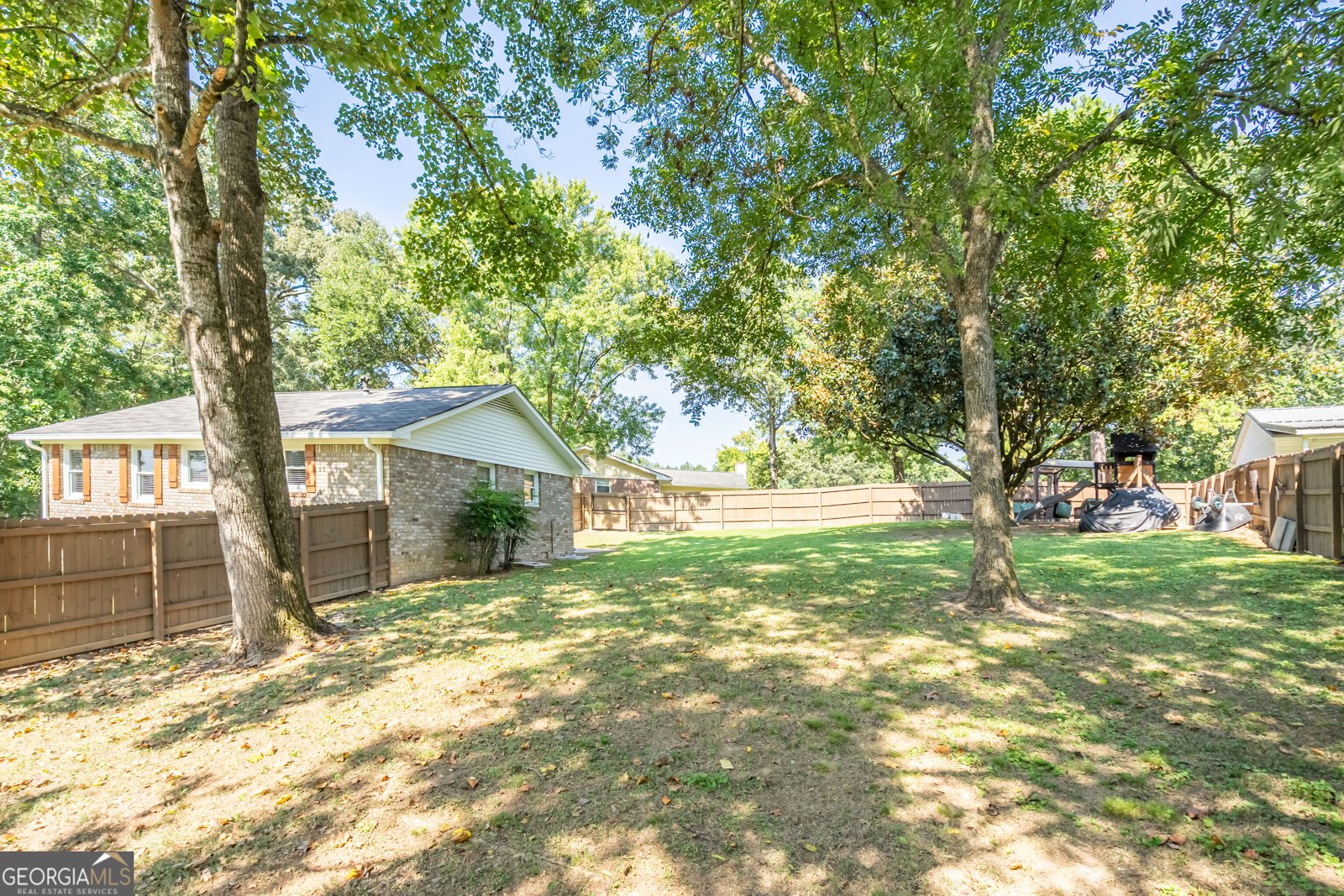 16 Eastdell Road Rome - Photo 23