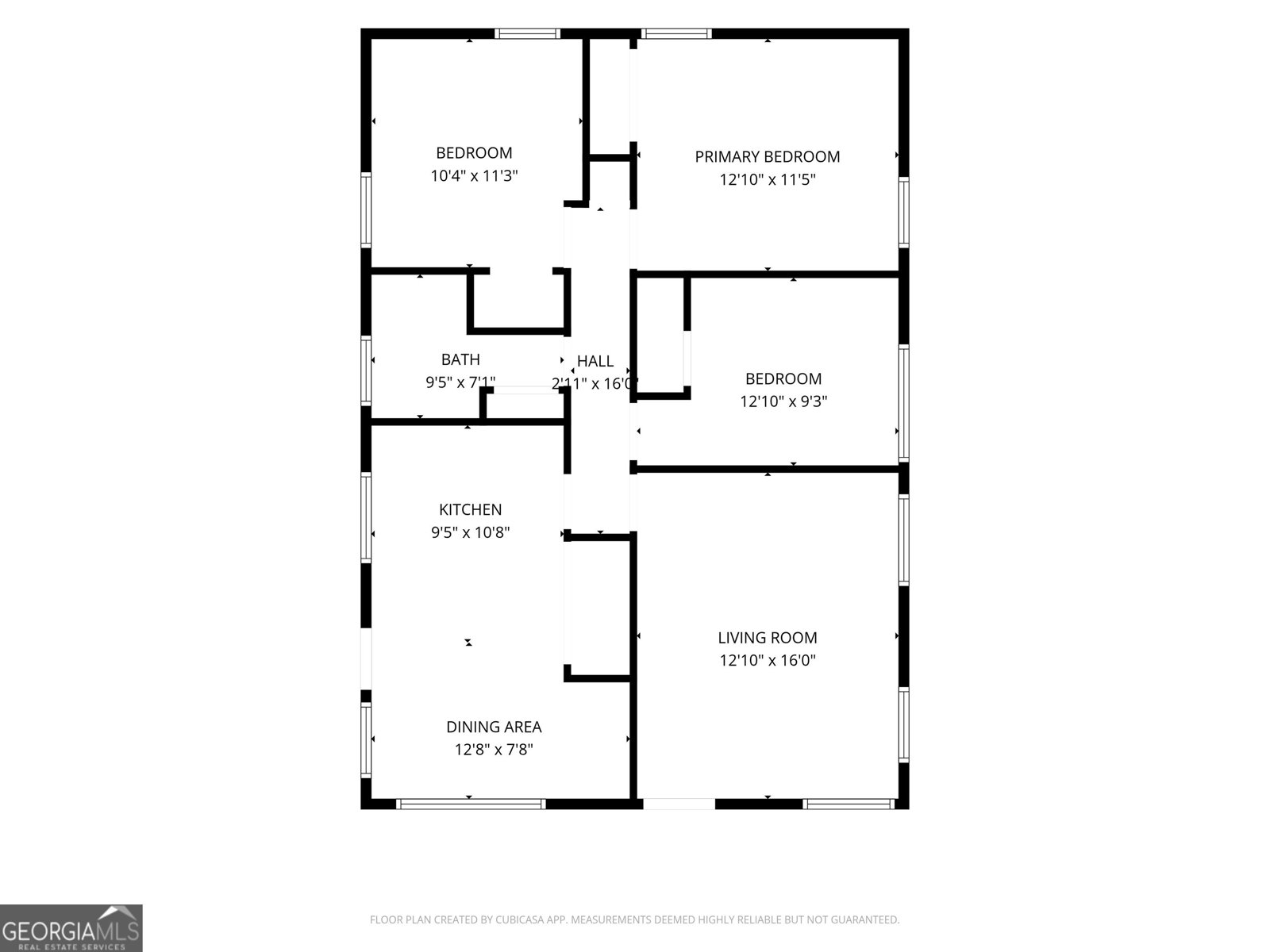16 Eastdell Road Rome - Photo 24
