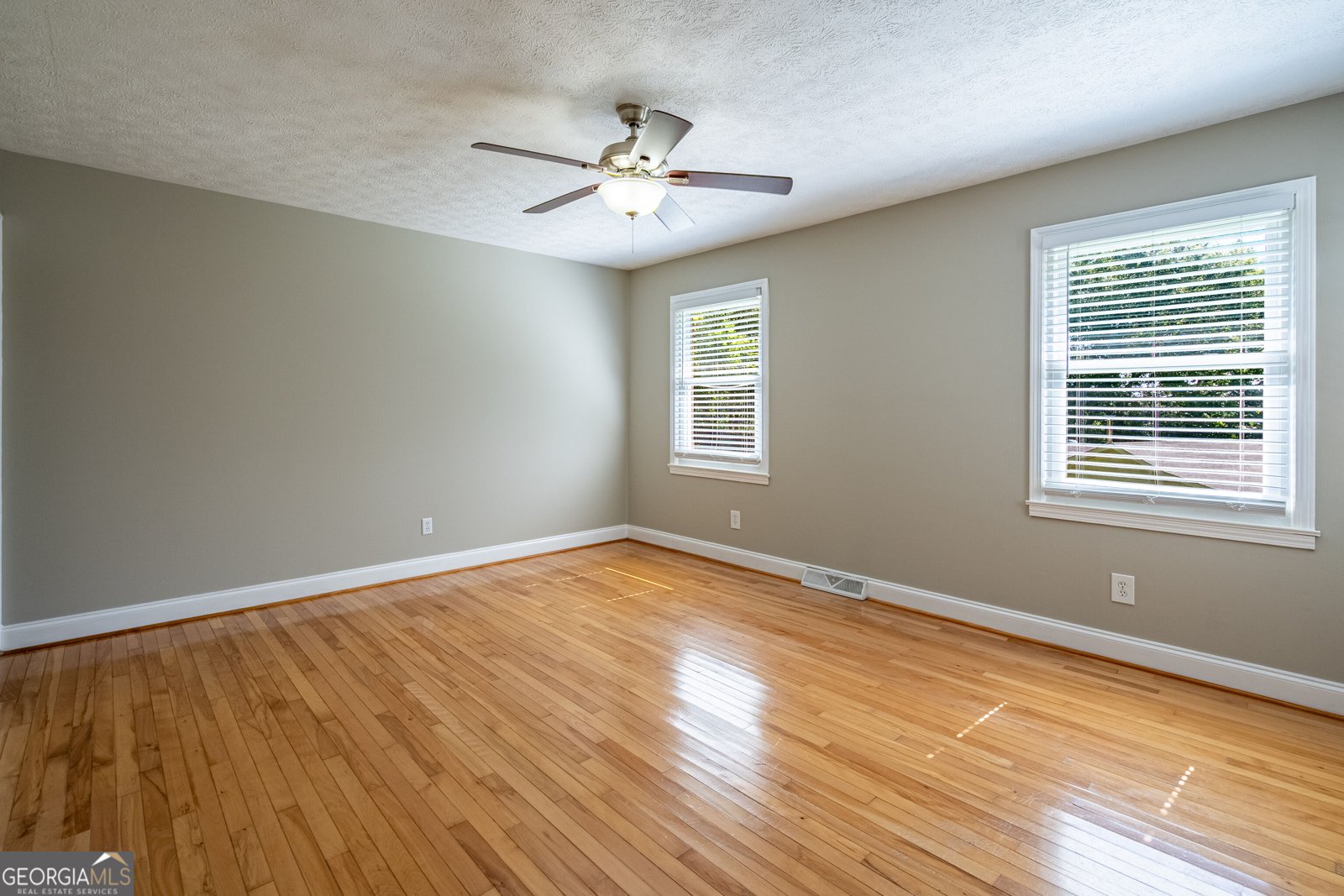 16 Eastdell Road Rome - Photo 6