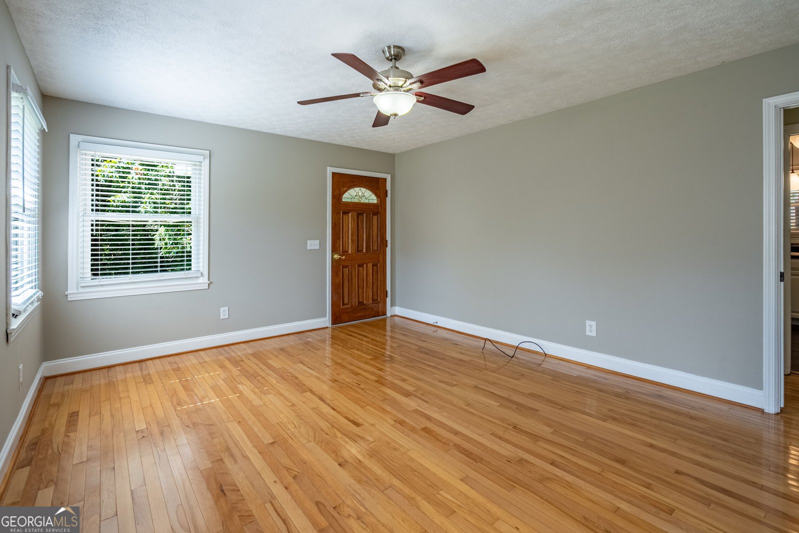 16 Eastdell Road Rome - Photo 7