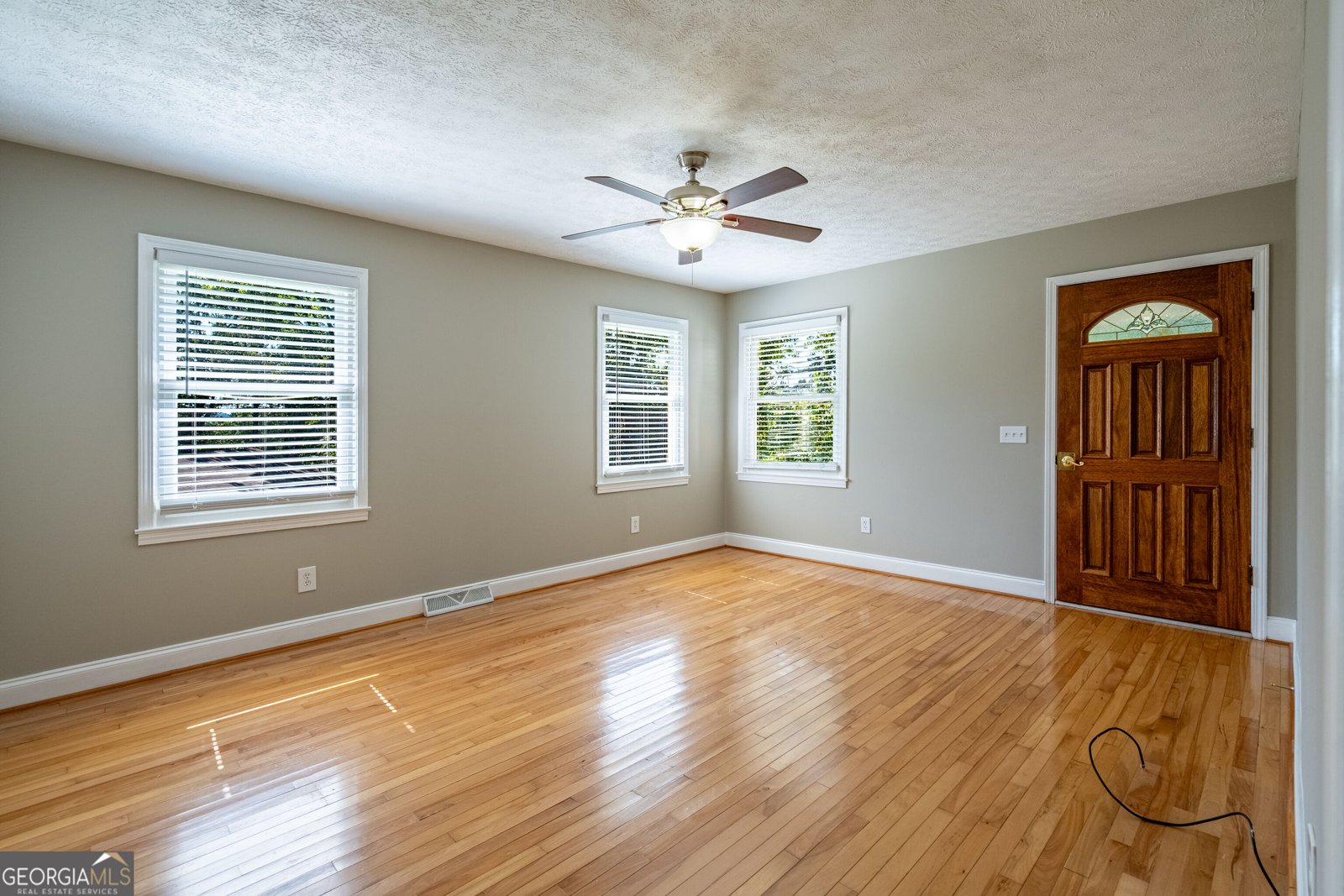 16 Eastdell Road Rome - Photo 8