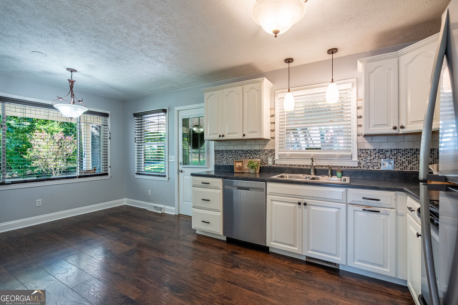 16 Eastdell Road Rome - Photo 9
