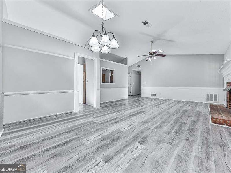 650 Radford Circle Woodstock - Photo 10
