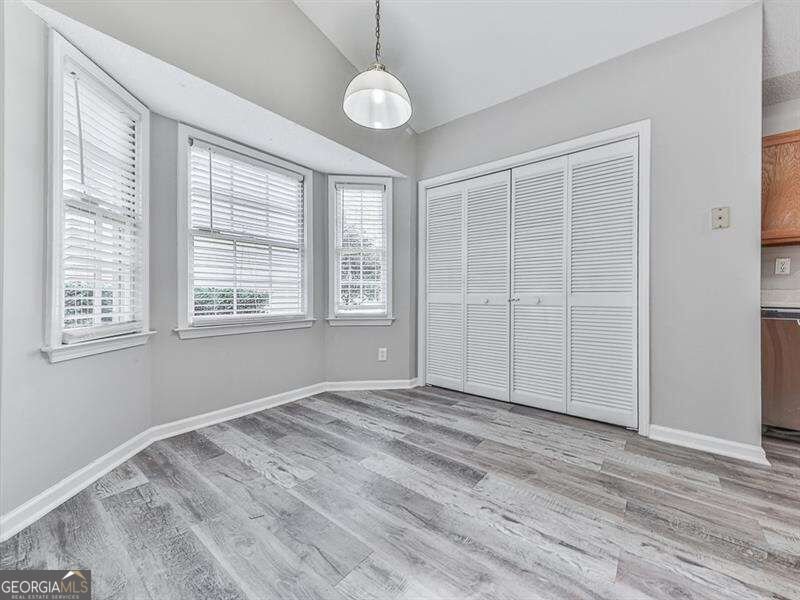 650 Radford Circle Woodstock - Photo 11