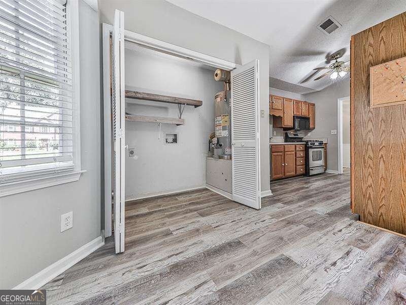 650 Radford Circle Woodstock - Photo 13