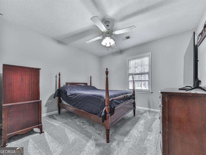 650 Radford Circle Woodstock - Photo 16