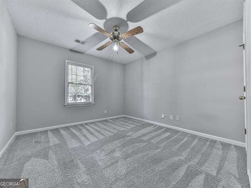 650 Radford Circle Woodstock - Photo 17