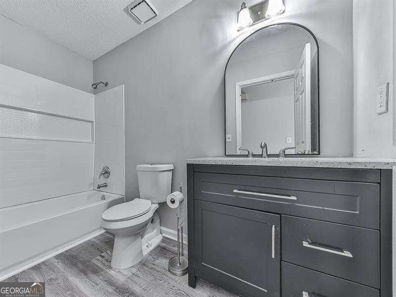 650 Radford Circle Woodstock - Photo 18
