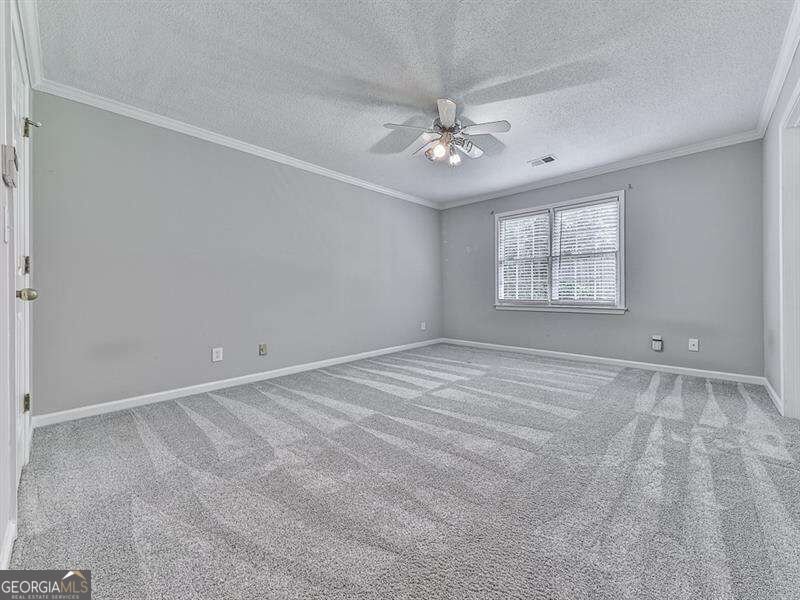 650 Radford Circle Woodstock - Photo 19