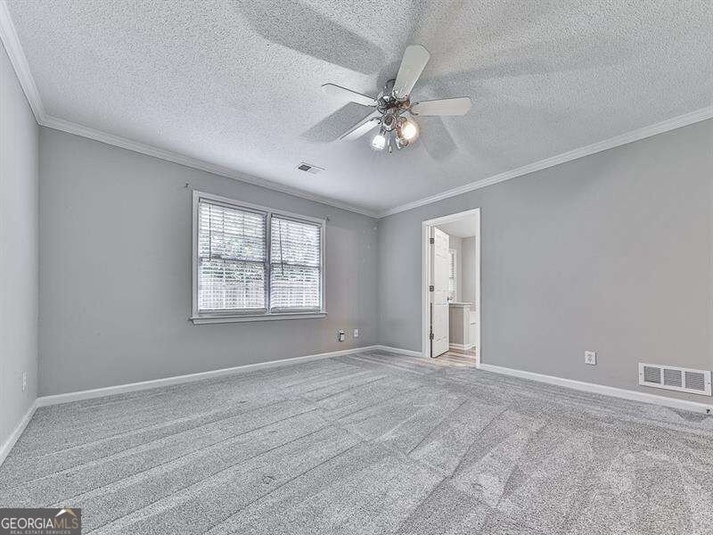 650 Radford Circle Woodstock - Photo 20