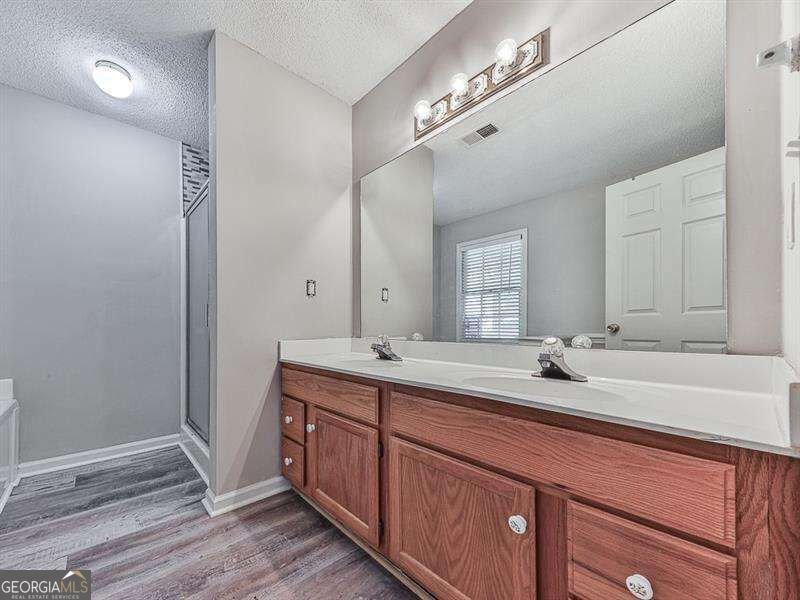 650 Radford Circle Woodstock - Photo 21
