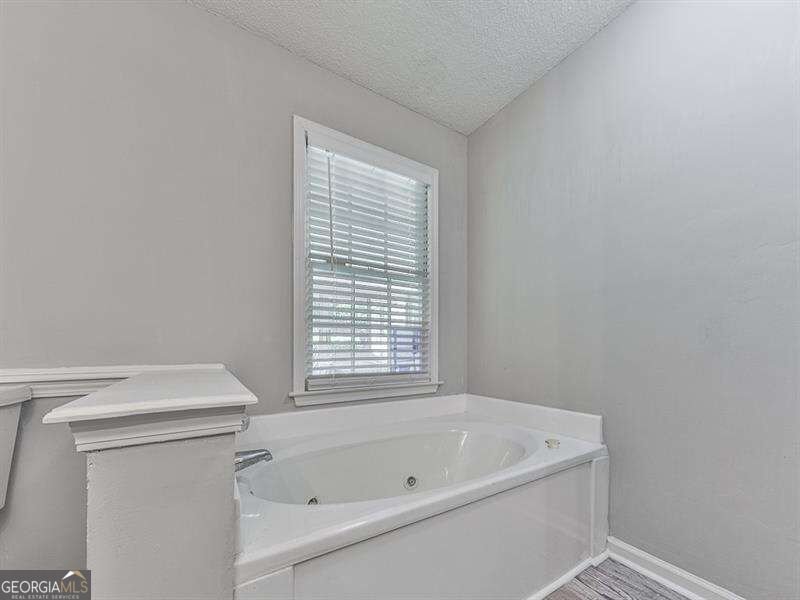 650 Radford Circle Woodstock - Photo 22