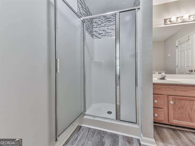 650 Radford Circle Woodstock - Photo 23