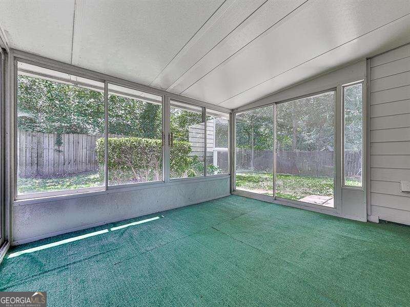 650 Radford Circle Woodstock - Photo 24
