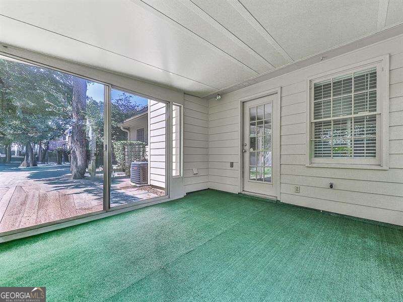 650 Radford Circle Woodstock - Photo 25