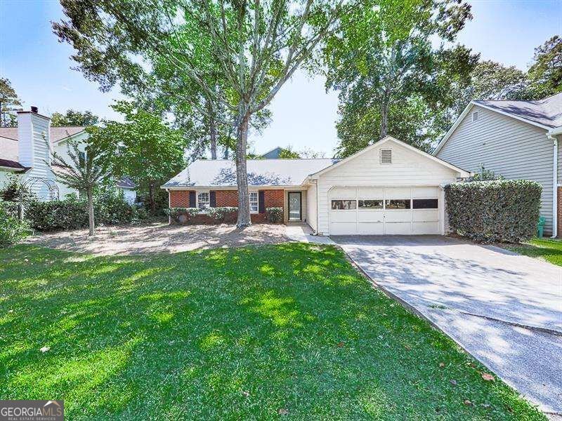 650 Radford Circle Woodstock - Photo 26