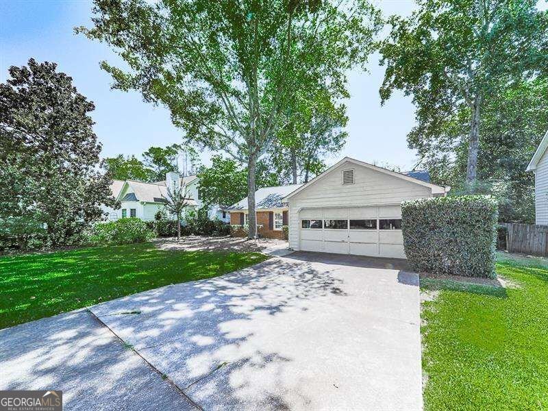 650 Radford Circle Woodstock - Photo 27