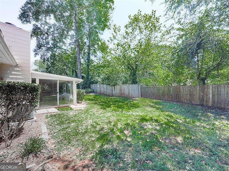 650 Radford Circle Woodstock - Photo 28