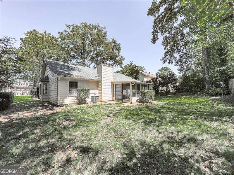650 Radford Circle Woodstock - Photo 29