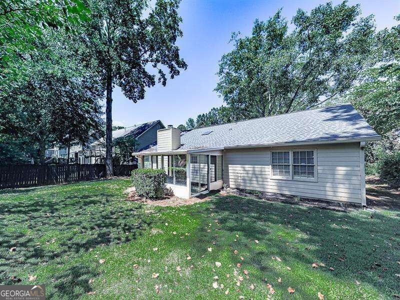 650 Radford Circle Woodstock - Photo 30
