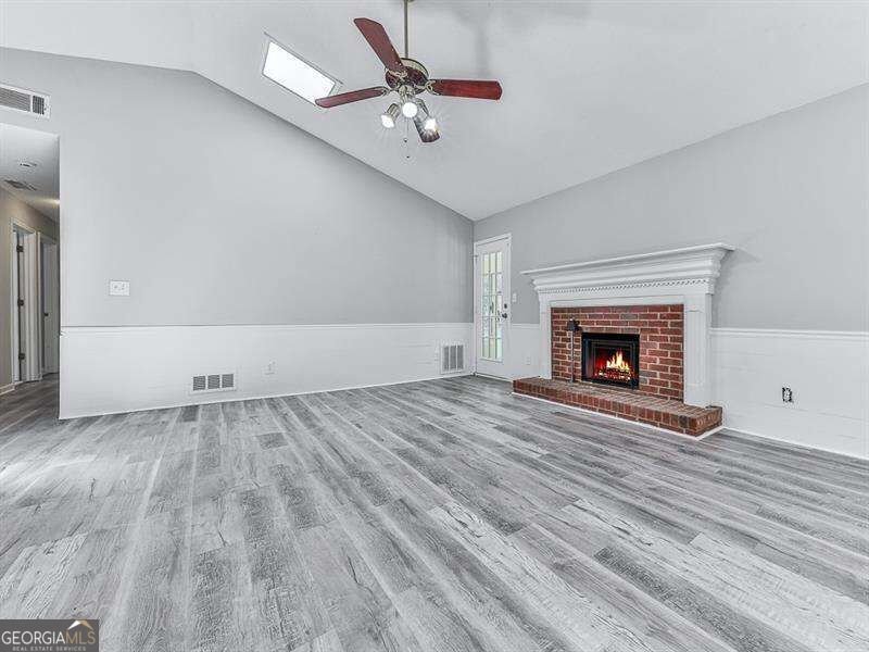 650 Radford Circle Woodstock - Photo 9