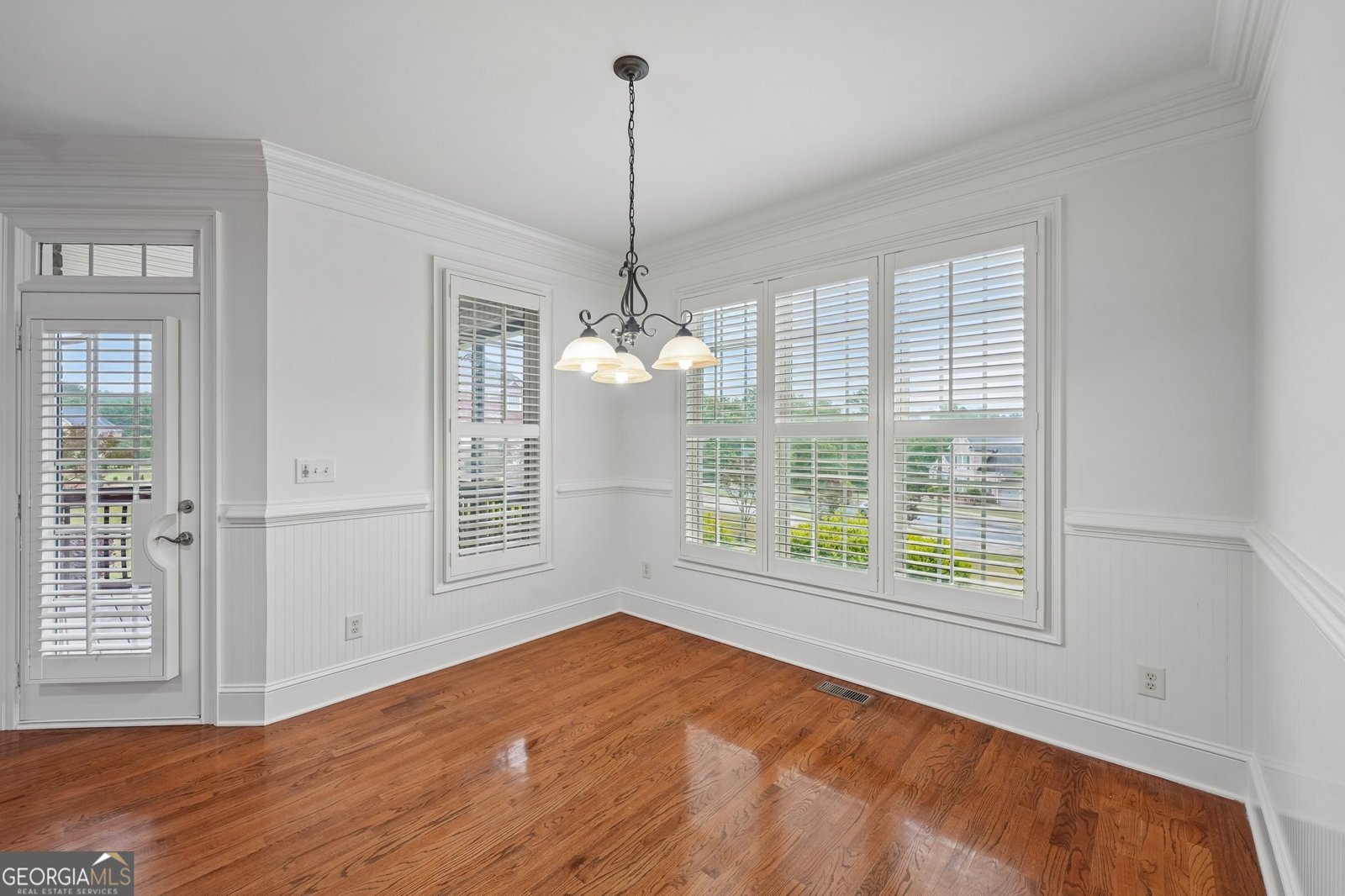 501 Smithson Crossing McDonough - Photo 13