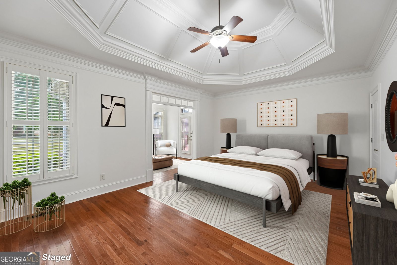 501 Smithson Crossing McDonough - Photo 16