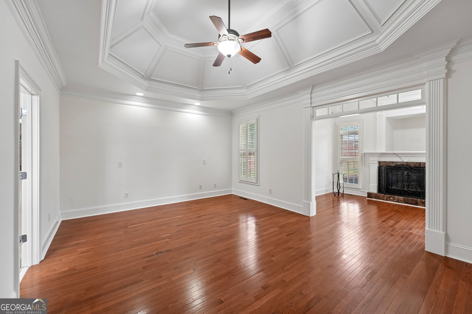 501 Smithson Crossing McDonough - Photo 17