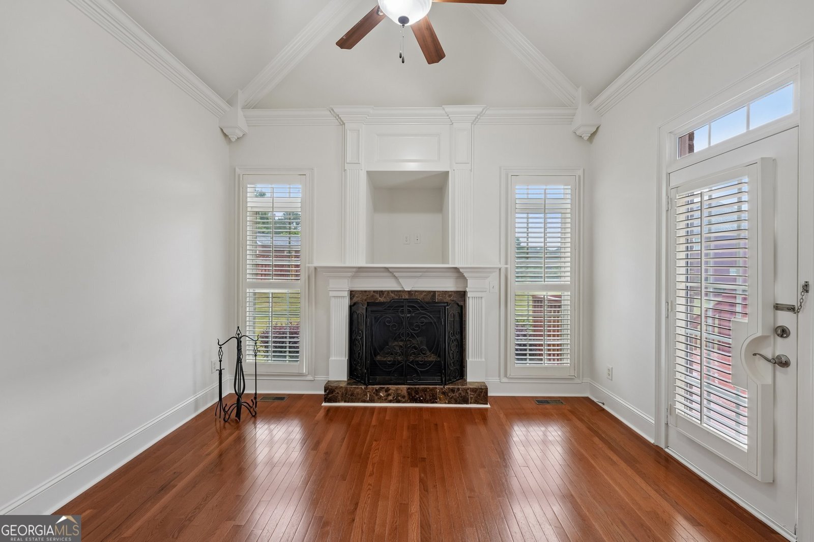 501 Smithson Crossing McDonough - Photo 18