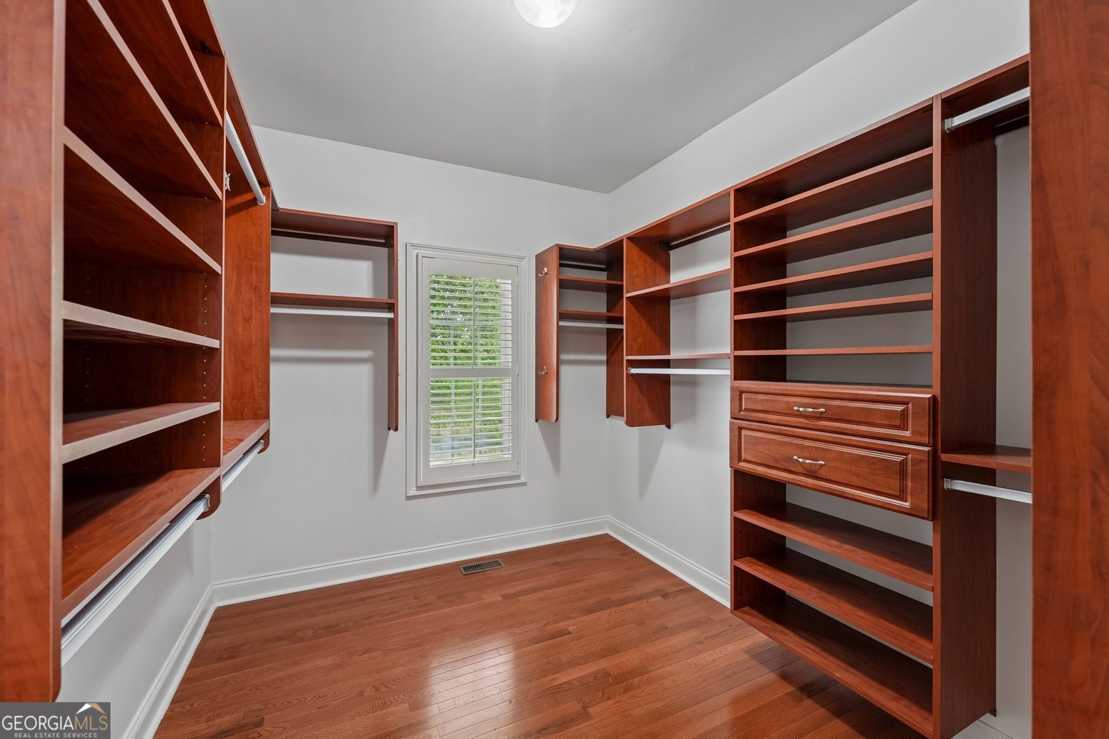 501 Smithson Crossing McDonough - Photo 19